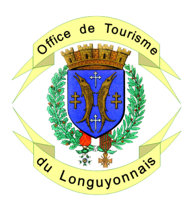 OFFICE DE TOURISME DU LONGUYONNAIS